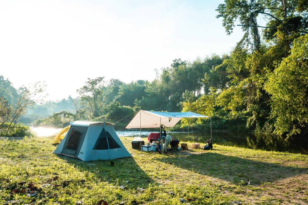 tent, camping, outdoors, campground, campsite, camp, adventure, recreation, recreational activity, camping, camping, camping, camping, camping