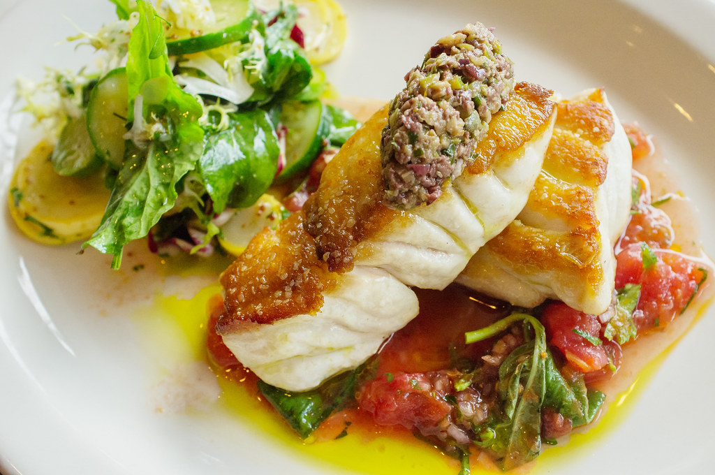 Snapper