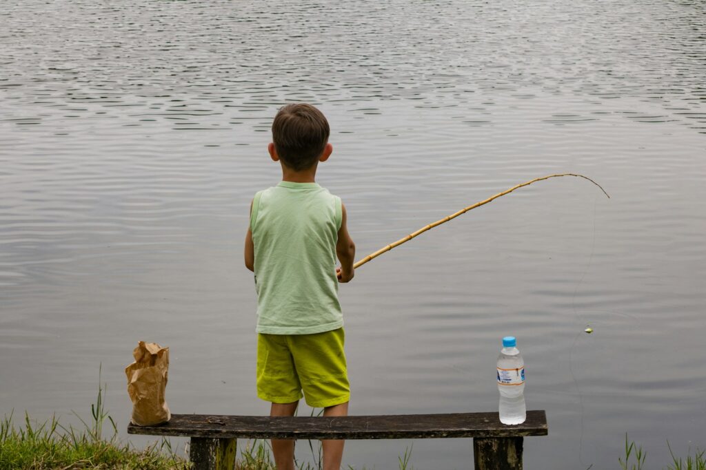 Food and Hydration