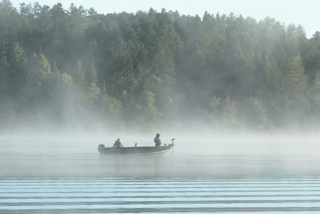 Understanding Seasonal Patterns at Inlets and Jetties