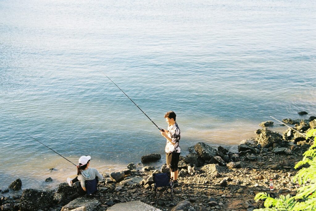 Advocate for Local Water Protection Policies