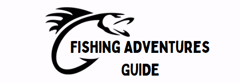 Fishing Adventures Guide