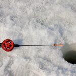 fishing, rod, hole, ice, winter, fishing, fishing, fishing, hole, hole, hole, hole, hole