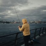 Planning Your Fishing Town Adventure