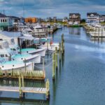 Top 10 Fishing Towns in the U.S. Every Angler Should Visit